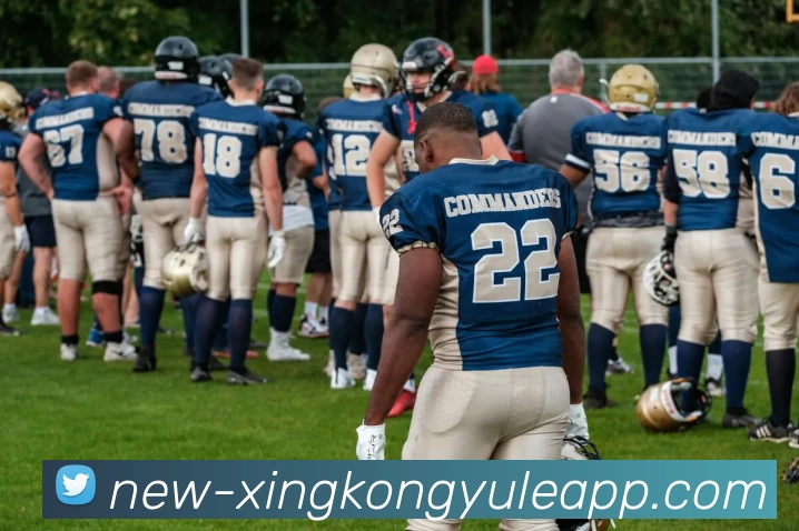 星空娱乐品牌故事