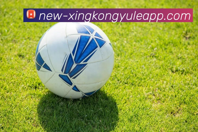 星空娱乐服务体系