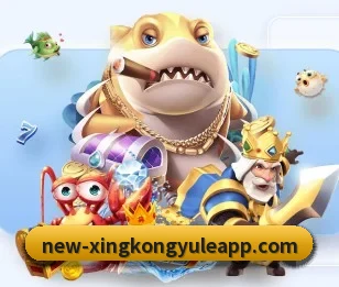 星空娱乐的故事 - 体育资讯内容服务（xingkong）