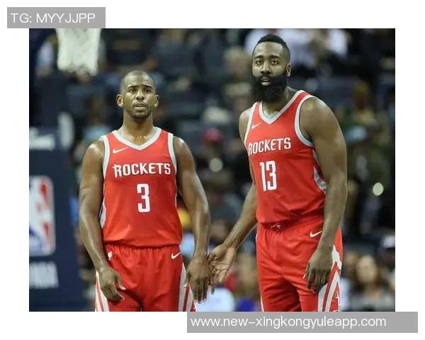 火箭与爵士实力差距明显ESPN预测火箭胜率高达876