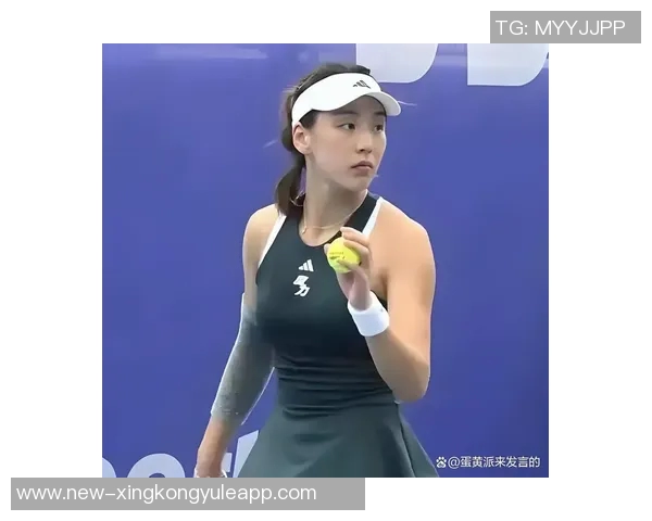 直播吧体育女神大赛四强揭晓王欣瑜吴柳芳陈若琳潘晓婷争夺桂冠