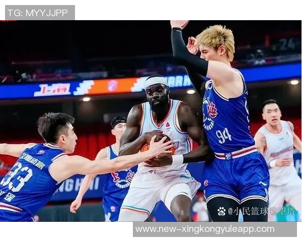 季后赛激战连连六场比赛分差仅16分关键时刻精彩纷呈