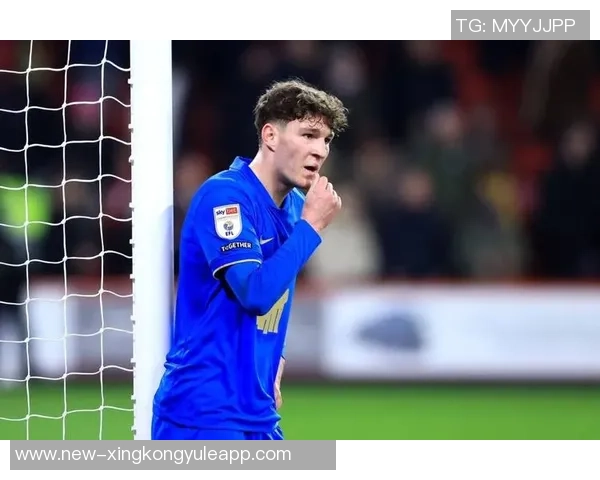 维拉不打算买断埃利奥特球员两个月未参赛面临困境