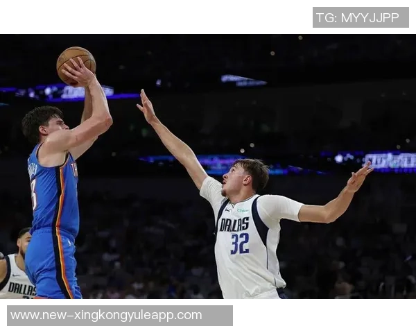 菜鸟球员弗拉格表现抢眼哈珀齐拉跨默默奉献克尼佩尔全能发挥助队取胜