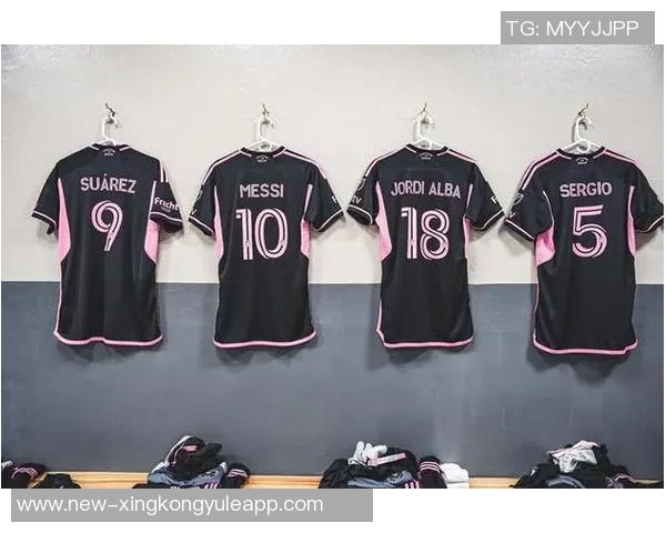 迈阿密巴萨U40仅剩梅西苏亚雷斯两人续约共创辉煌